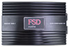 FSD audio Master 1000.1